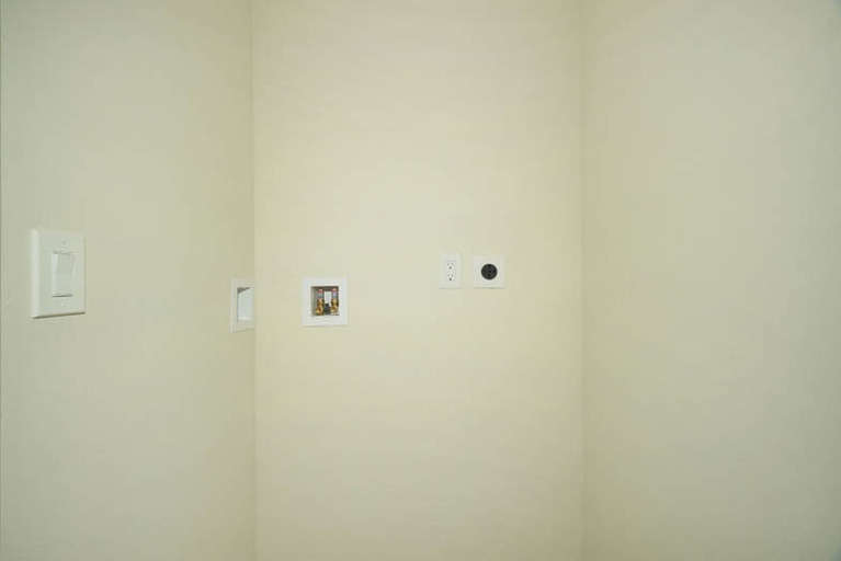 1244 Balboa Court