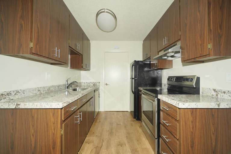 1244 Balboa Court