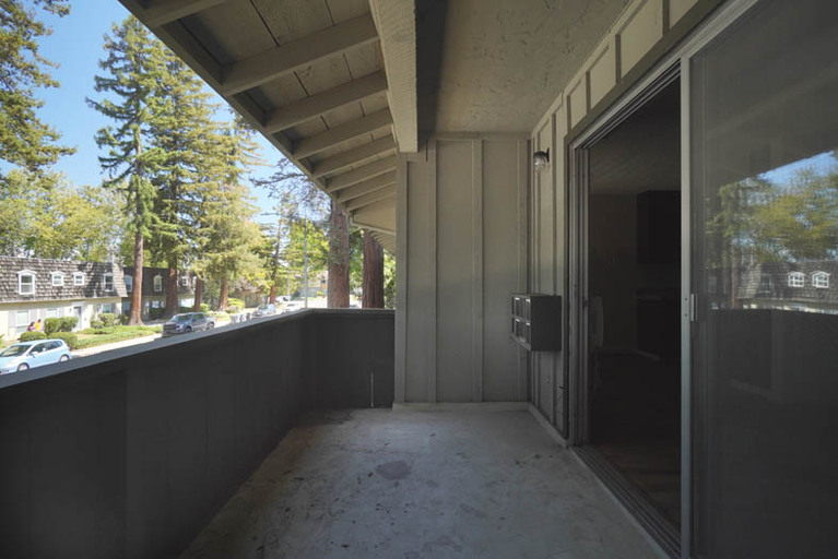 1244 Balboa Court