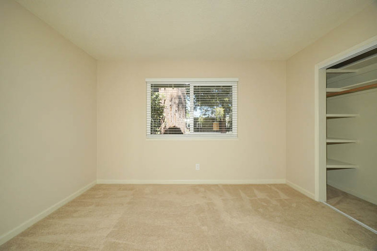 1244 Balboa Court