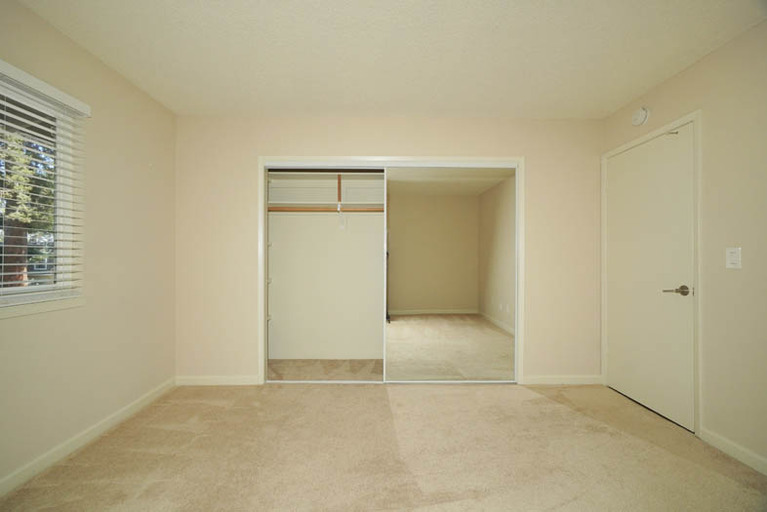 1244 Balboa Court
