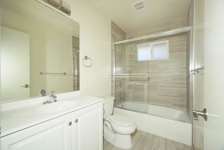 1244 Balboa Court