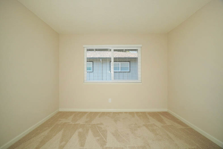 1244 Balboa Court