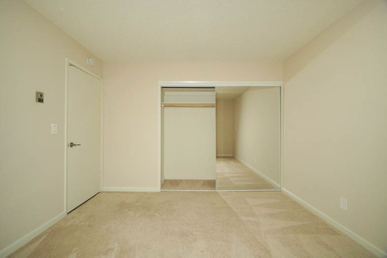 1244 Balboa Court