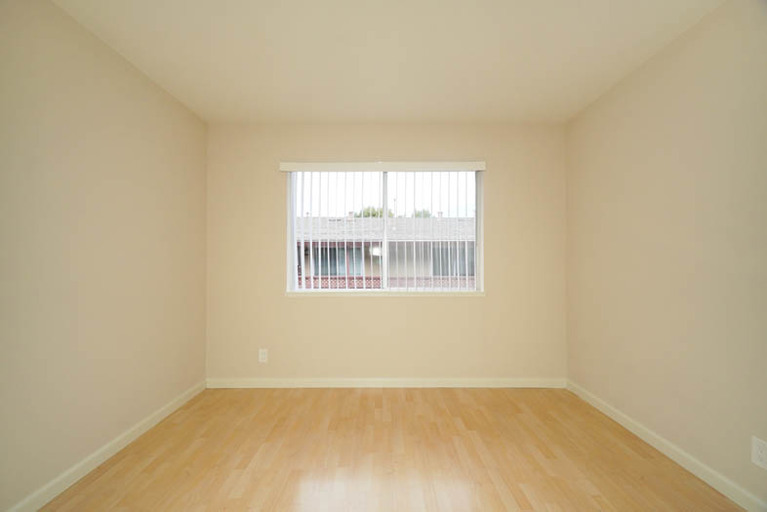 330 - 350 Curtner Avenue