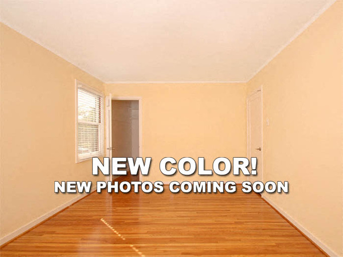1502-1514 Madrono Ave
