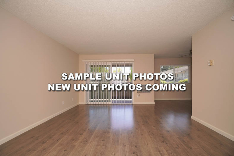 1244 Balboa Court