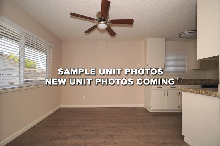 1244 Balboa Court