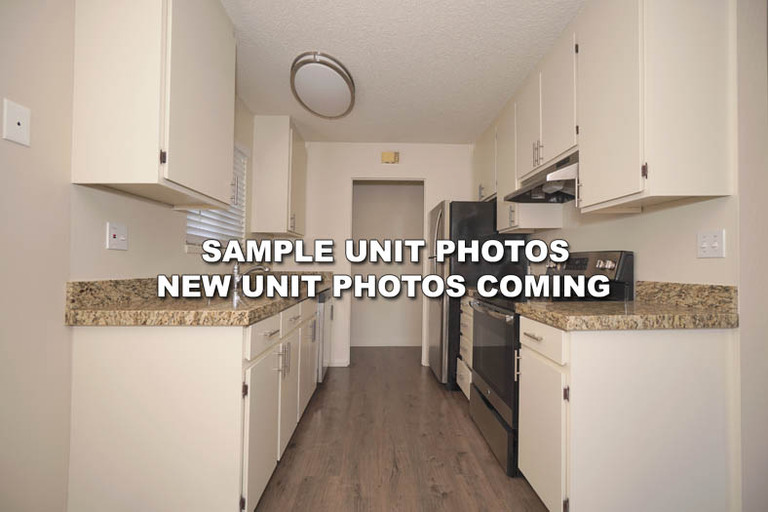 1244 Balboa Court