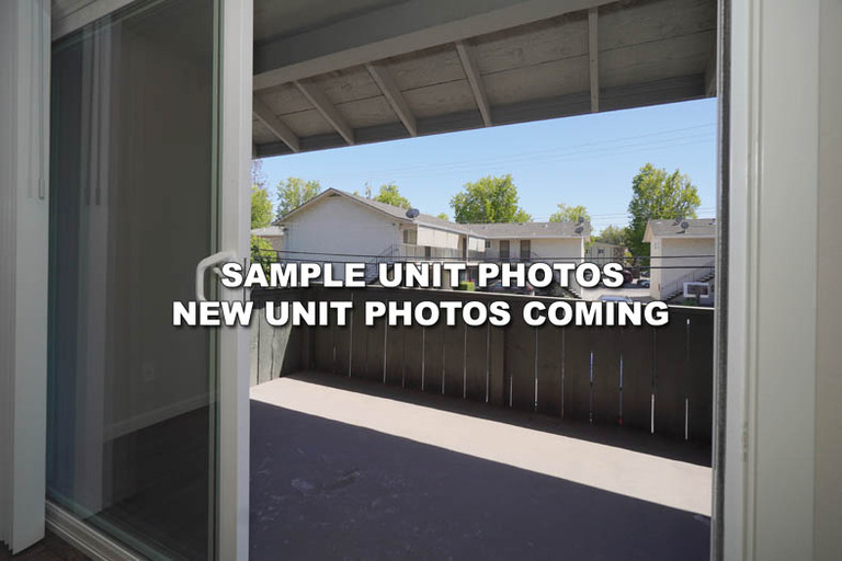 1244 Balboa Court
