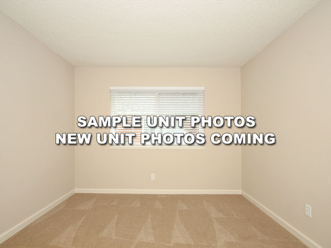 1244 Balboa Court