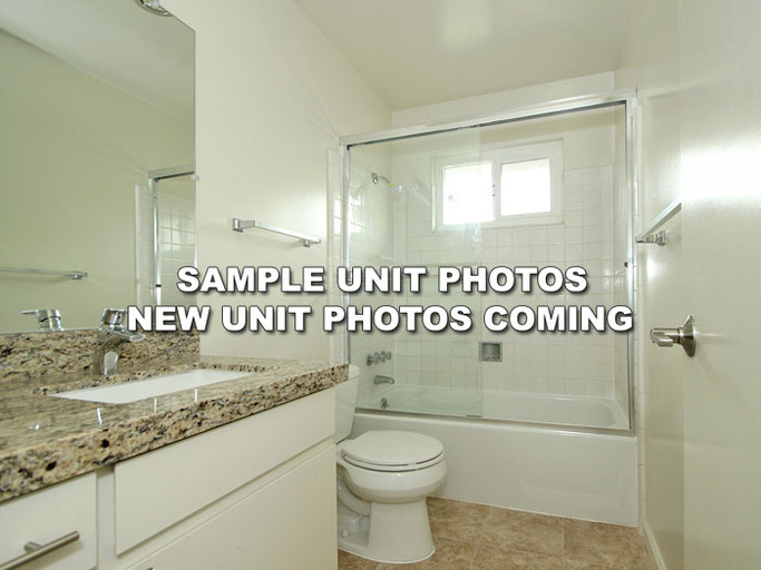 1244 Balboa Court