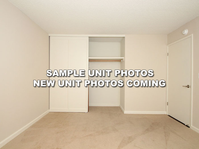 1244 Balboa Court
