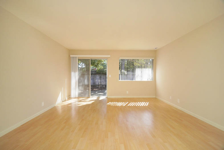 584 Lassen Street