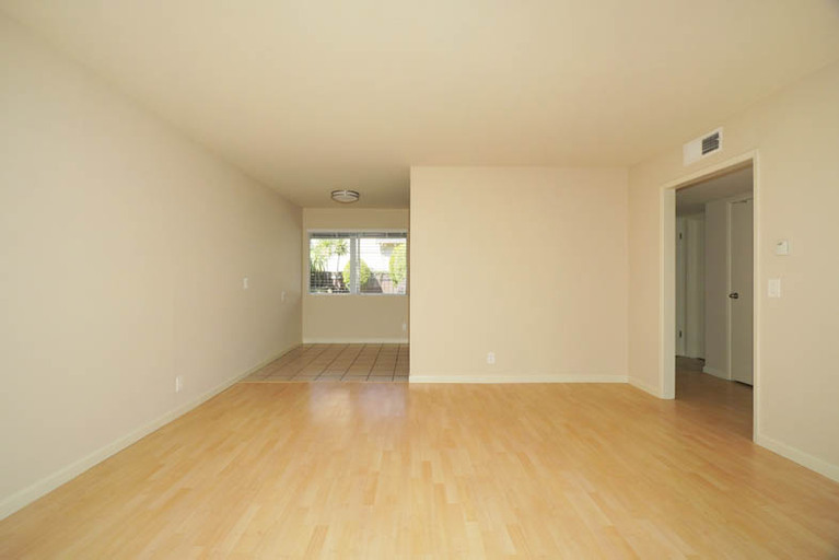 584 Lassen Street