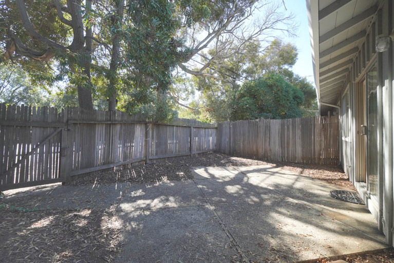 584 Lassen Street