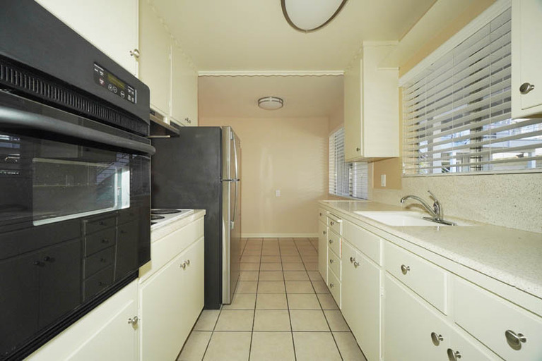 584 Lassen Street