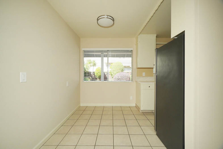 584 Lassen Street