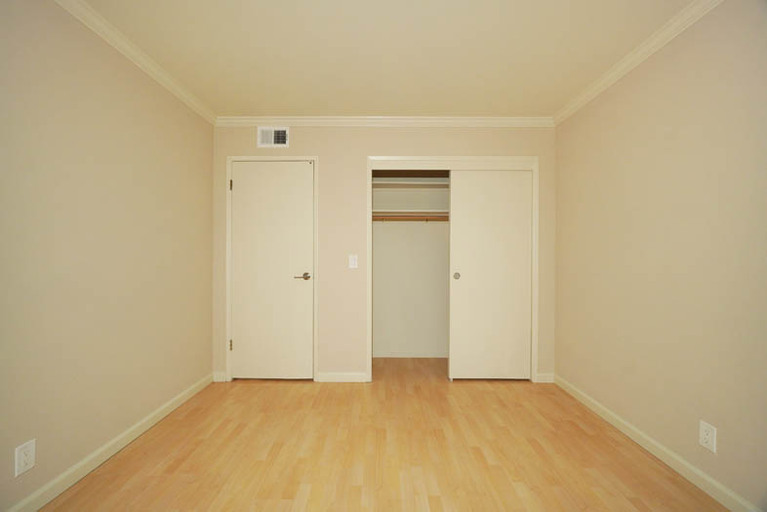 584 Lassen Street