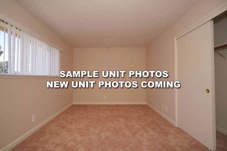 562 Kendall Avenue