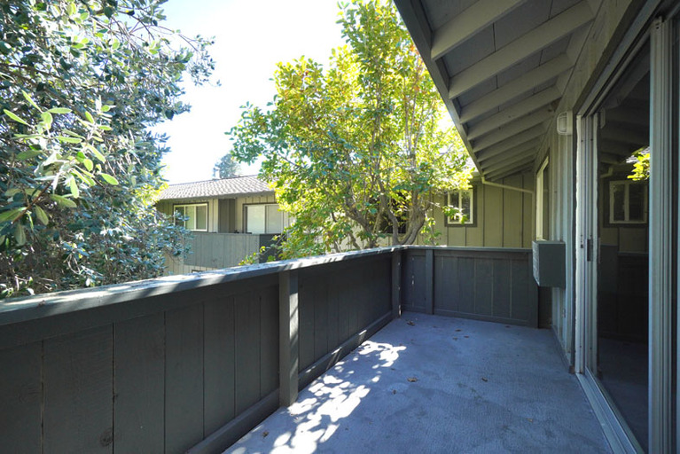 1244 Balboa Court