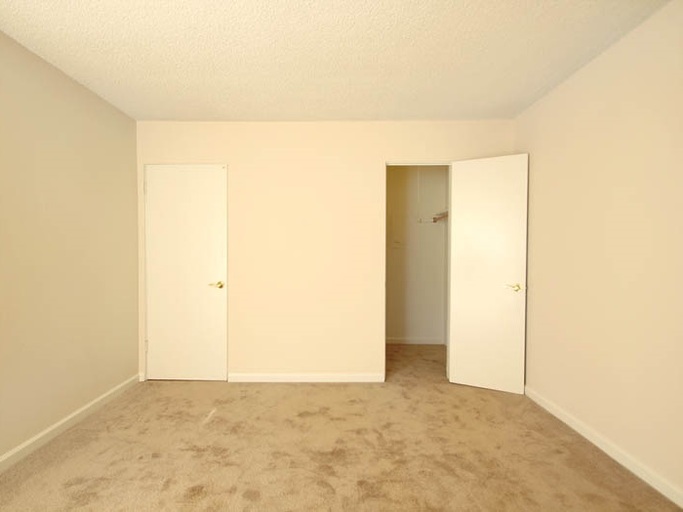 415 - 425 S Bernardo Avenue