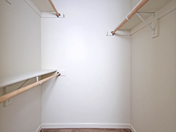 415 - 425 S Bernardo Avenue