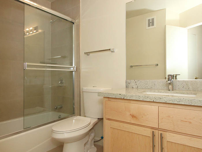 415 - 425 S Bernardo Avenue