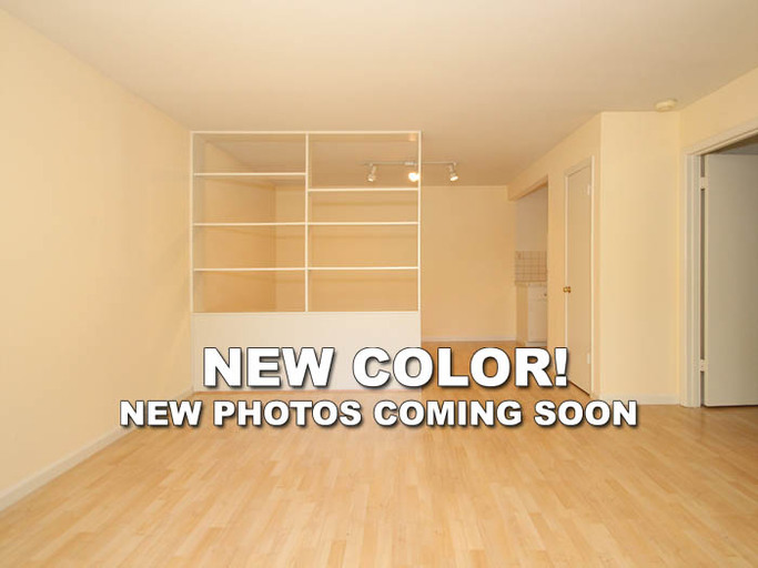 265 N Rengstorff Avenue