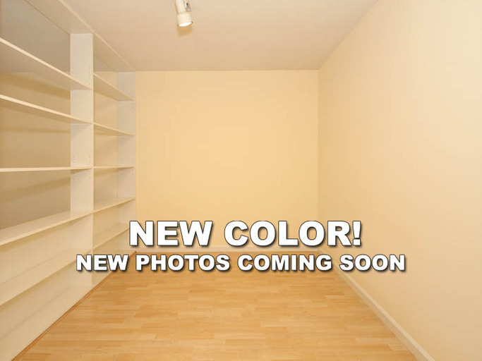 265 N Rengstorff Avenue