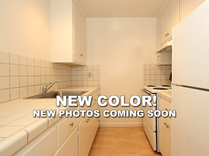 265 N Rengstorff Avenue