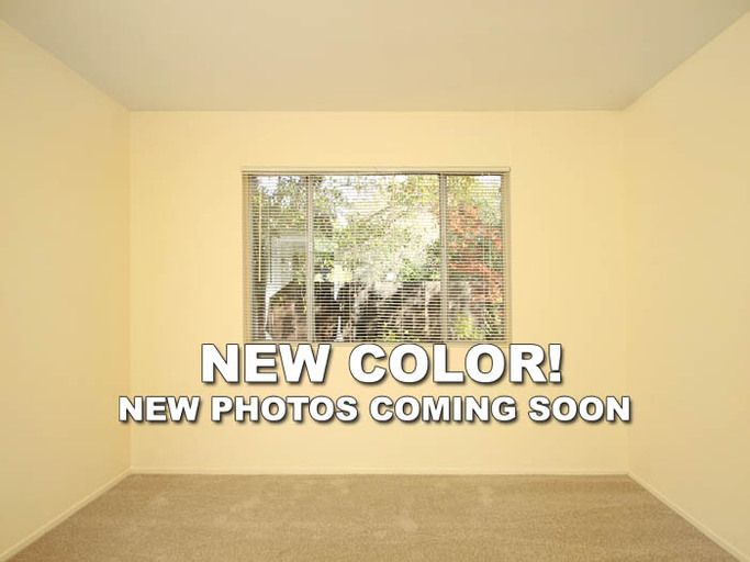 265 N Rengstorff Avenue