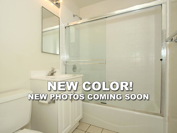 265 N Rengstorff Avenue