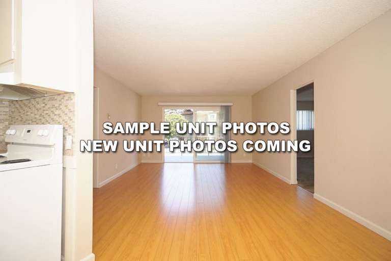 415 - 425 S Bernardo Avenue