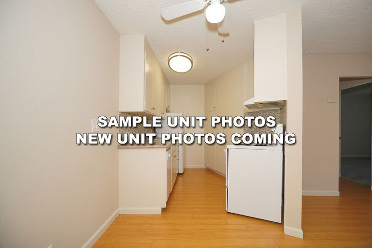 415 - 425 S Bernardo Avenue