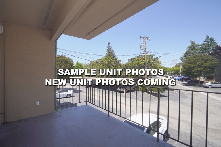 415 - 425 S Bernardo Avenue