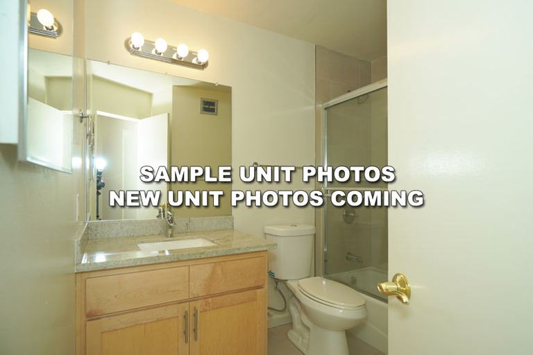 415 - 425 S Bernardo Avenue