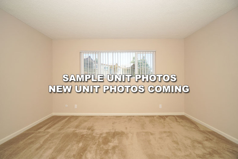 415 - 425 S Bernardo Avenue