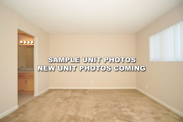 415 - 425 S Bernardo Avenue