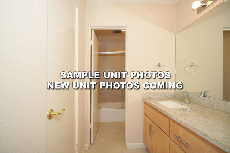 415 - 425 S Bernardo Avenue