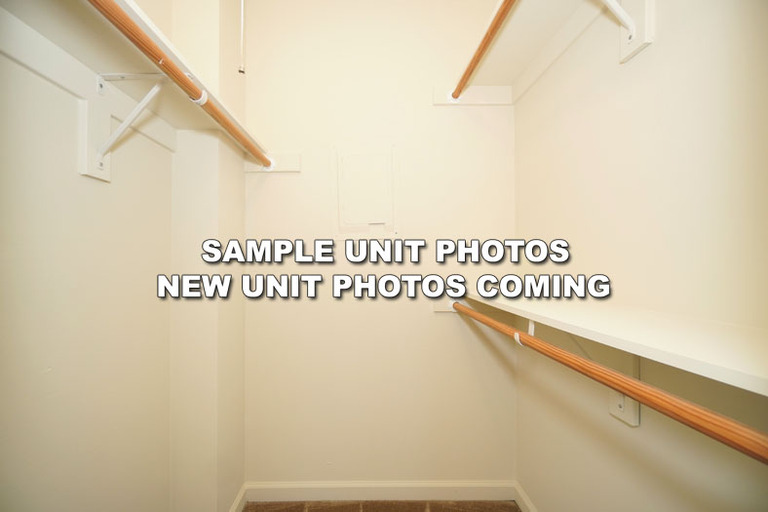 415 - 425 S Bernardo Avenue