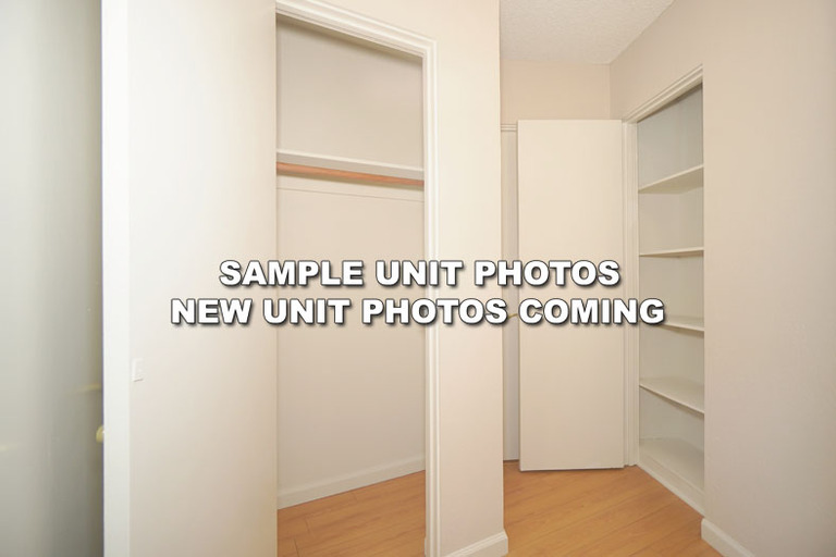 415 - 425 S Bernardo Avenue