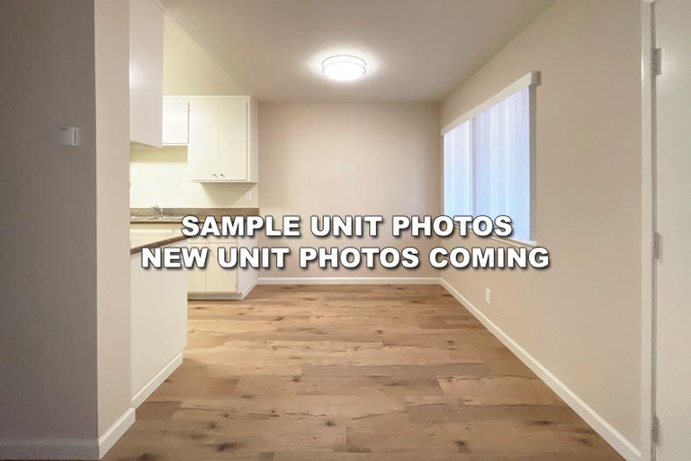 2700 Del Medio Court