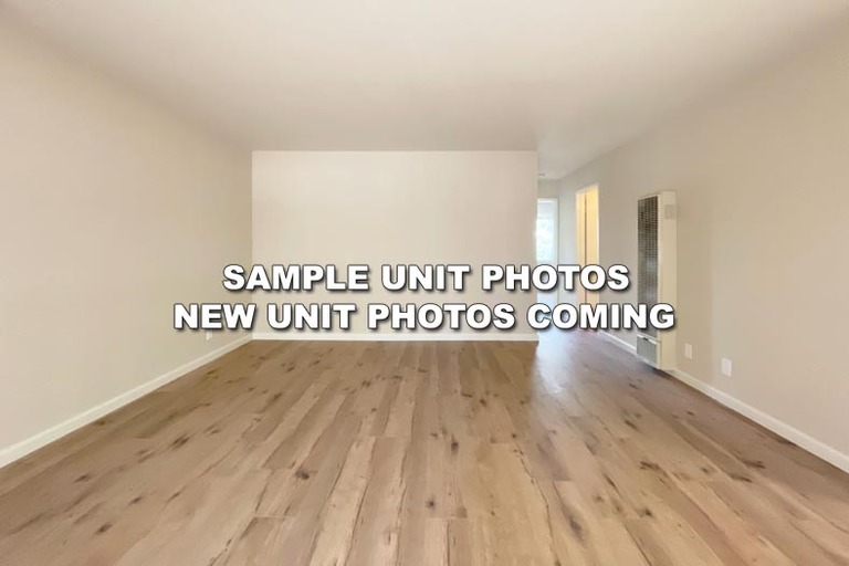 2700 Del Medio Court