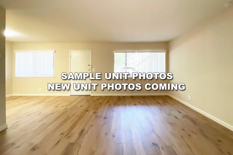 2700 Del Medio Court