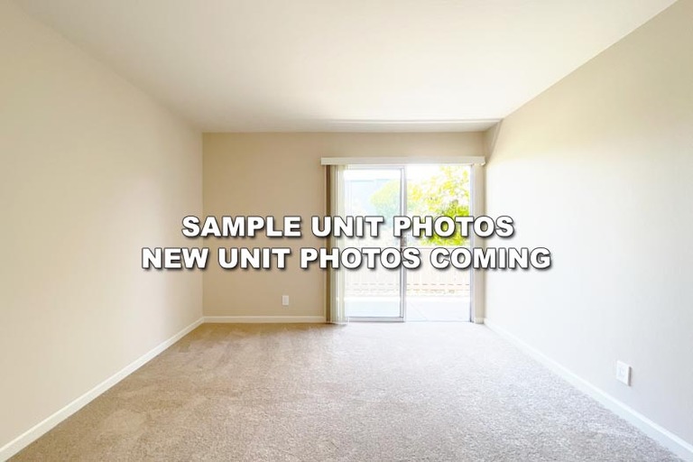 2700 Del Medio Court