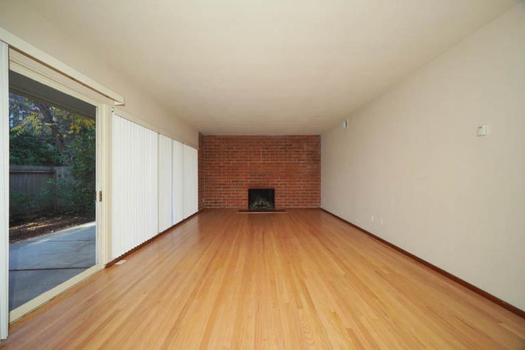 421 - 425B Forest Ave