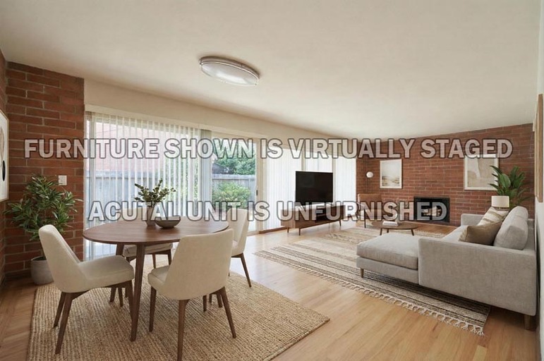 421 - 425B Forest Ave