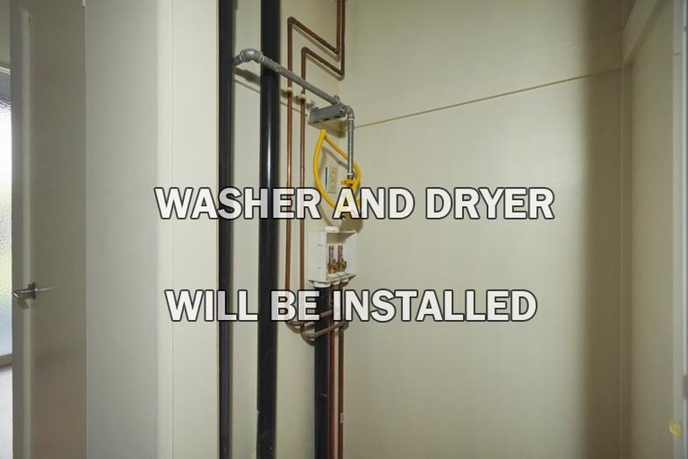 421 - 425B Forest Ave