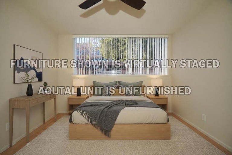 421 - 425B Forest Ave